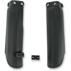 UFO ZAŠČITA VILIC KTM SX60/65 2002-2023